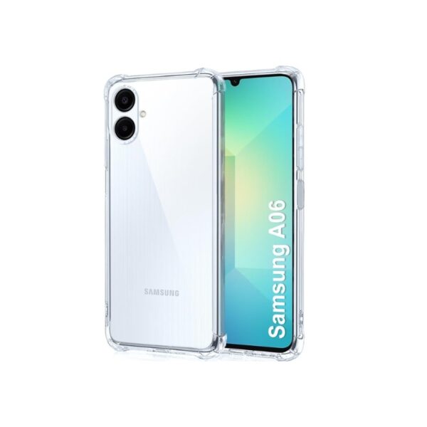 Providni silikon Samsung A06