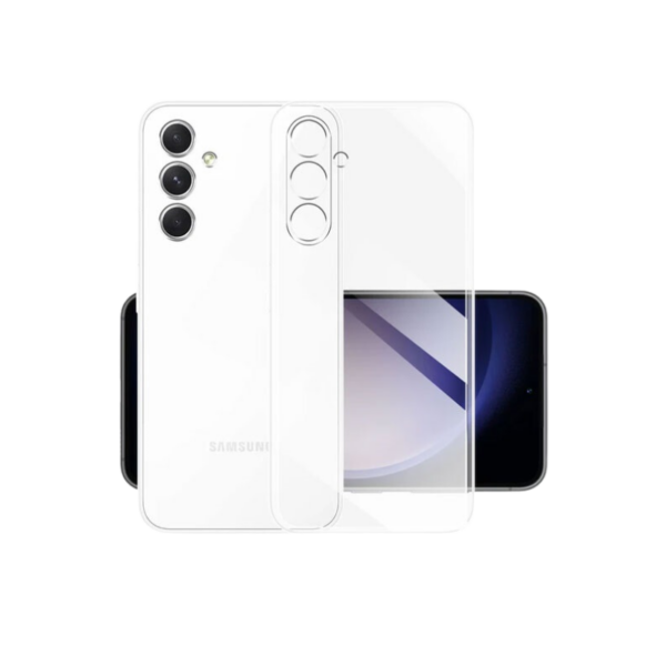 Providni Silikon Samsung A16