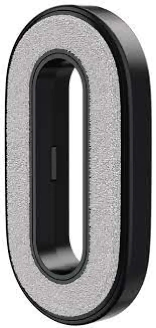 TEFAL Aparat za peglanje DT2020E1 Pure Pop plava - Image 4