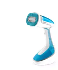 TEFAL Aparat za peglanje DT9530E1