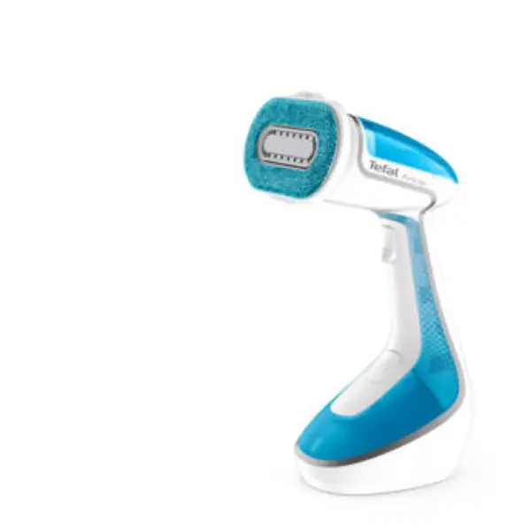 TEFAL Aparat za peglanje DT9530E1