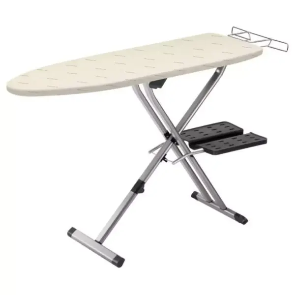 TEFAL IB9100E0 Daska za peglanje - Image 3