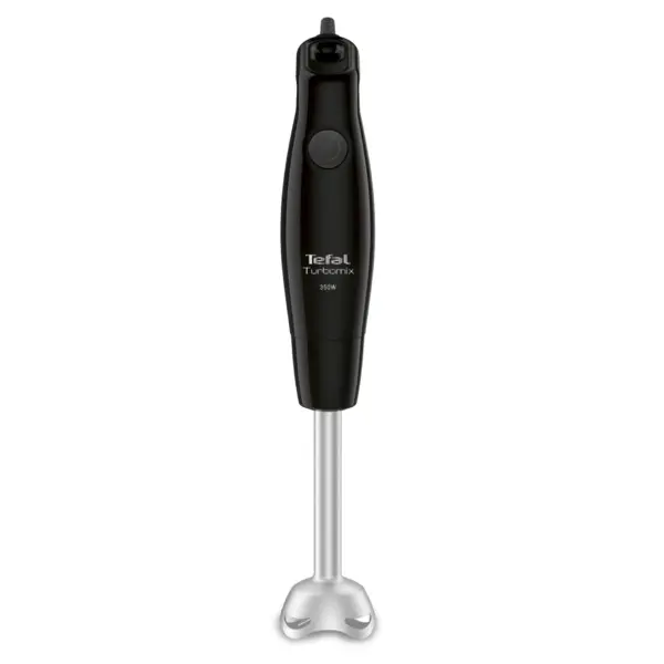 TEFAL Mikser HB121838 stapni