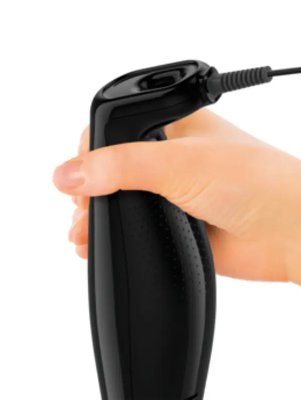 TEFAL Mikser HB121838 stapni - Image 2