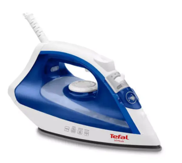 TEFAL Pegla FV1711E0