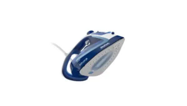 TEFAL Pegla FV5735E0 - Image 2
