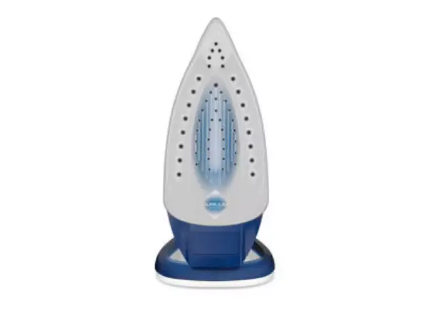TEFAL Pegla FV5735E0 - Image 3