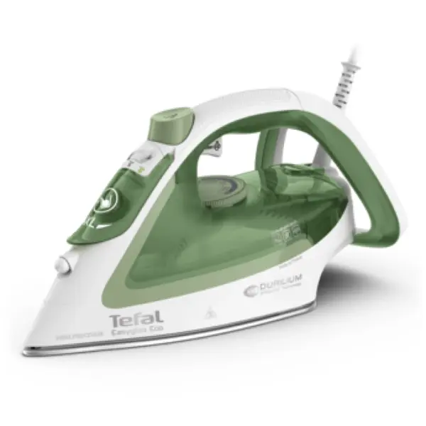 TEFAL Pegla FV5781E1