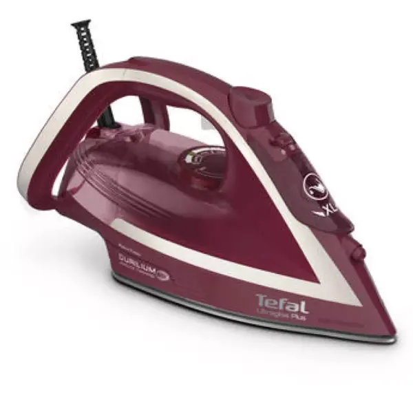 TEFAL Pegla FV6820E0