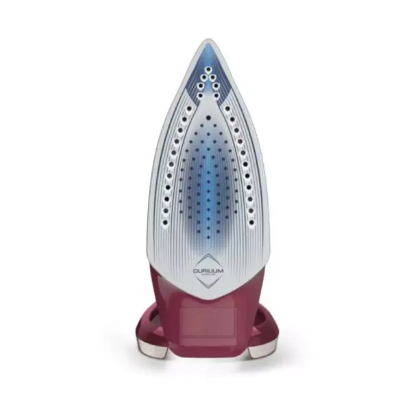 TEFAL Pegla FV6820E0 - Image 2