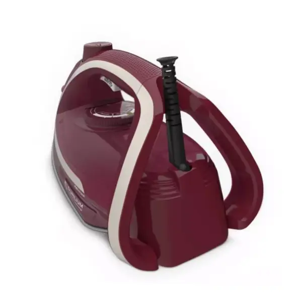 TEFAL Pegla FV6820E0 - Image 3