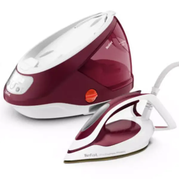 TEFAL Pegla GV9220E0 - Image 2