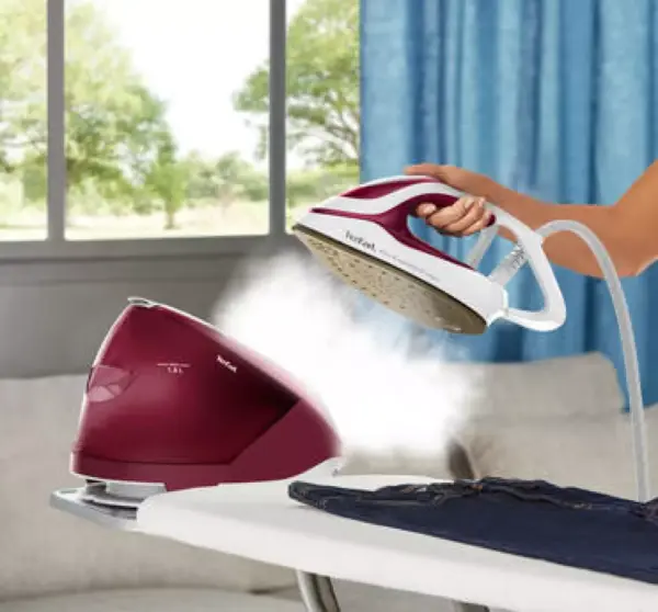 TEFAL Pegla GV9220E0 - Image 3