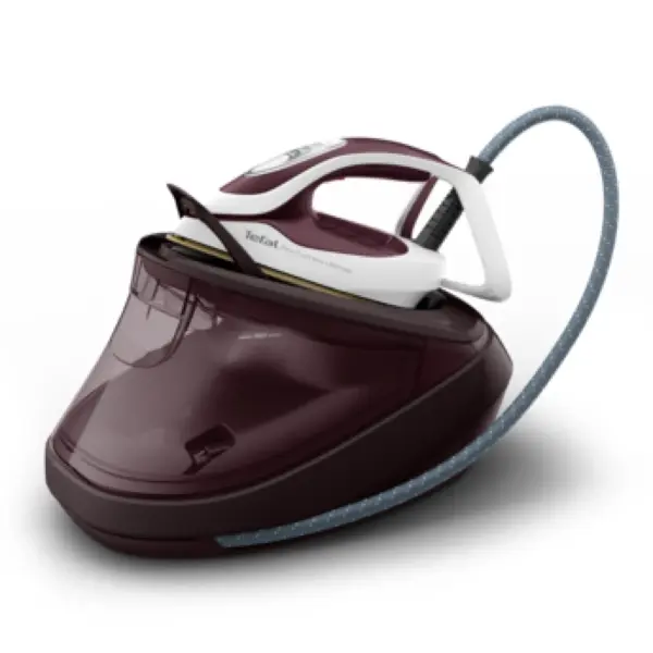 TEFAL Pegla GV9721E0