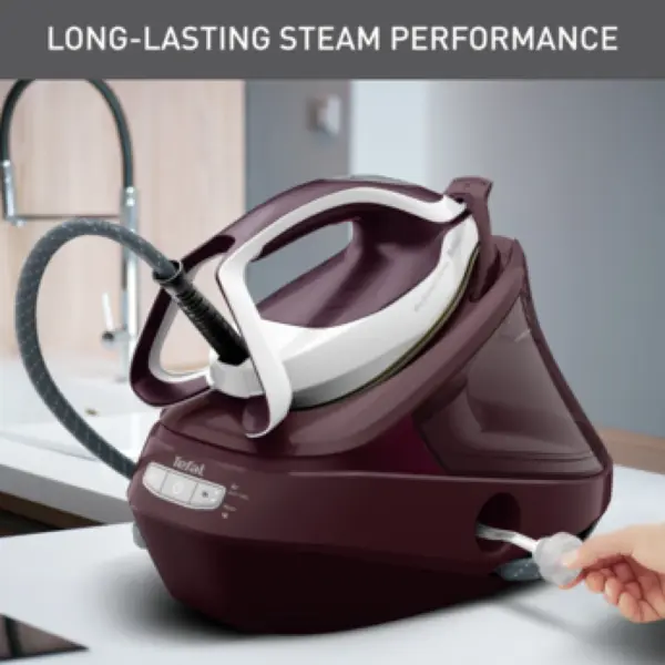 TEFAL Pegla GV9721E0 - Image 4