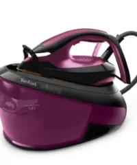 TEFAL Pegla SSV8152E0