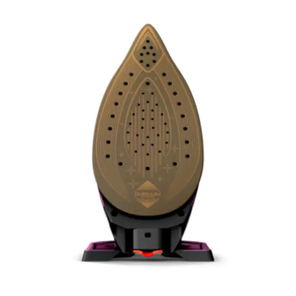 TEFAL Pegla SSV8152E0 - Image 2