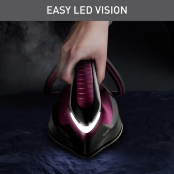 TEFAL Pegla SSV8152E0 - Image 3
