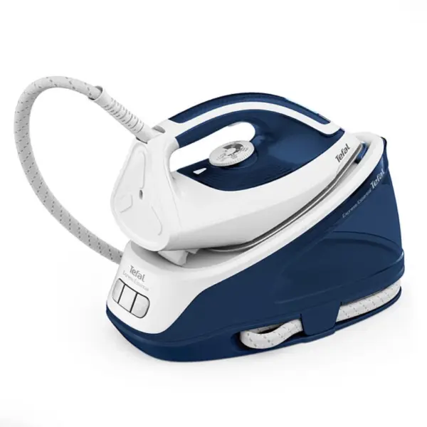 TEFAL Pegla SV6116E0