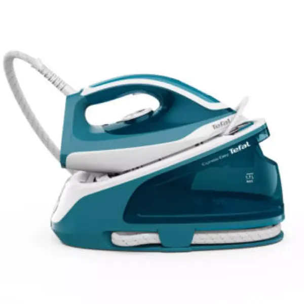 TEFAL Pegla SV6131E0 - Image 2