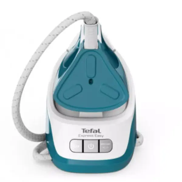 TEFAL Pegla SV6131E0 - Image 4
