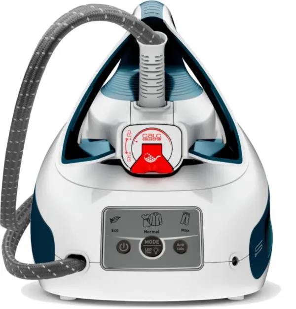 TEFAL Pegla SV8111E0