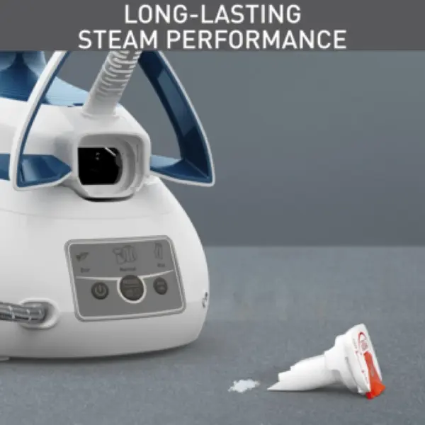 TEFAL Pegla SV8111E0 - Image 2