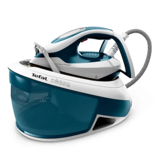 TEFAL Pegla SV8111E0 - Image 3