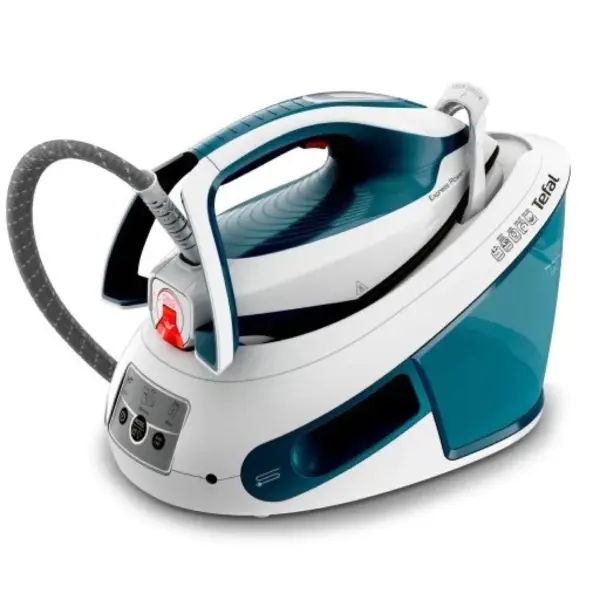 TEFAL Pegla SV8111E0 - Image 4