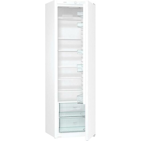 Gorenje ugradni integrisani frižider RI418EE0 - Image 4