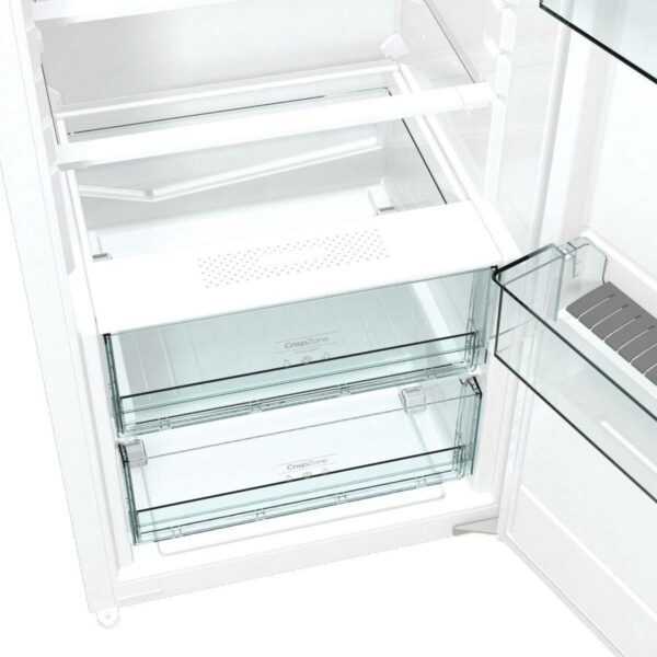 Gorenje ugradni integrisani frižider RI418EE0 - Image 3