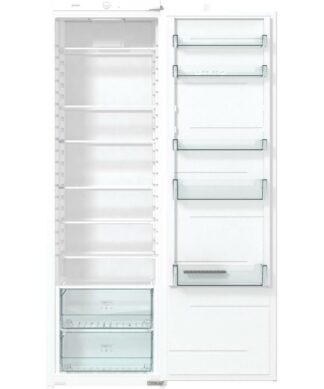 Gorenje ugradni integrisani frižider RI418EE0