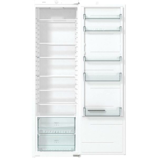Gorenje ugradni integrisani frižider RI418EE0