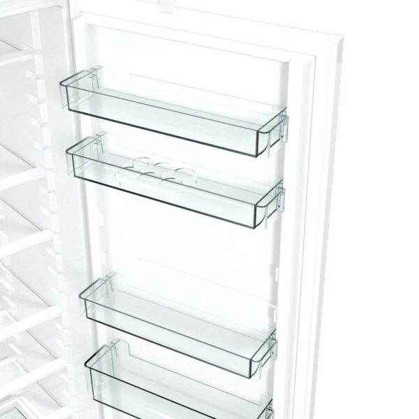 Gorenje ugradni integrisani frižider RI418EE0 - Image 2