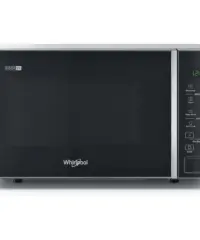 WHIRLPOOL Mikrovalna MWP 201 SB