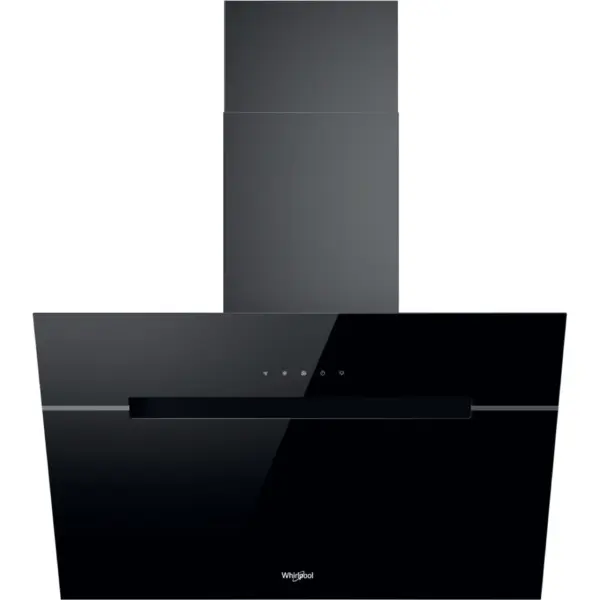 WHIRLPOOL Napa WHVP62FLT