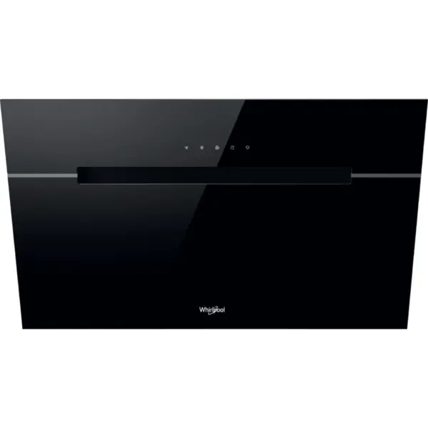 WHIRLPOOL Napa WHVP62FLT - Image 2