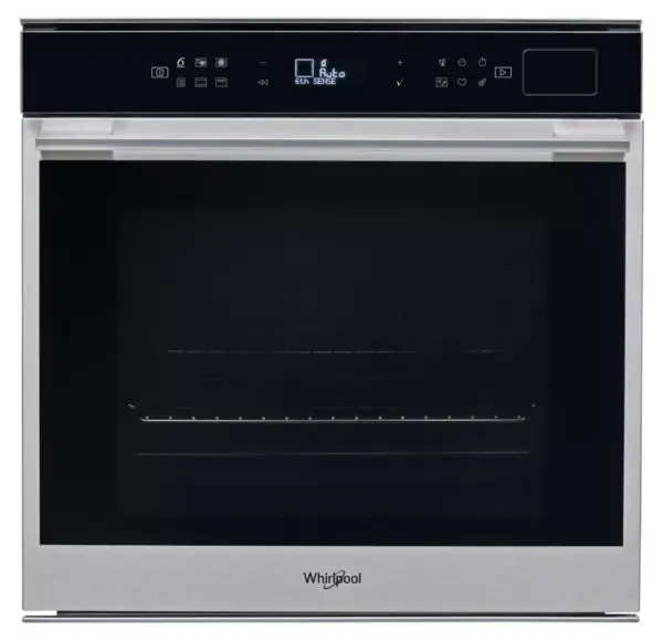 WHIRLPOOL Pecnica W7 OS4 4S1 P