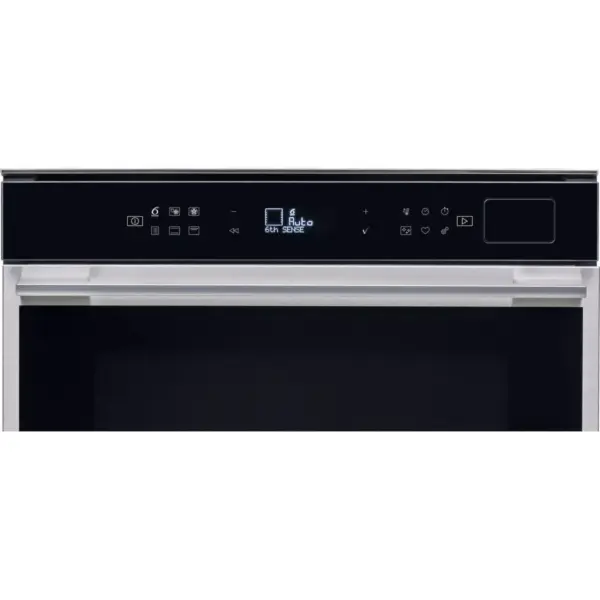 WHIRLPOOL Pecnica W7 OS4 4S1 P - Image 2
