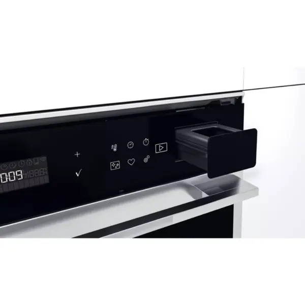 WHIRLPOOL Pecnica W7 OS4 4S1 P - Image 3