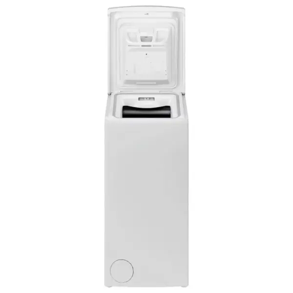 WHIRLPOOL TDLR 6040L Ves masina - Image 3