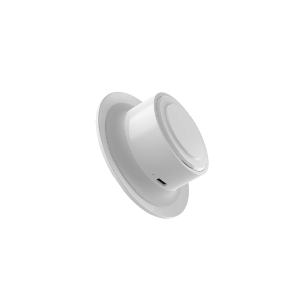 Xiaomi Mi nocno svjetlo 3 - Image 2