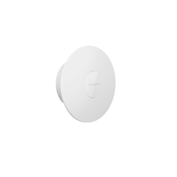 Xiaomi Mi nocno svjetlo 3