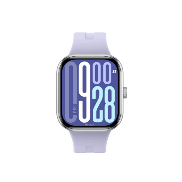 Xiaomi Redmi Watch 5 Purple - Image 2
