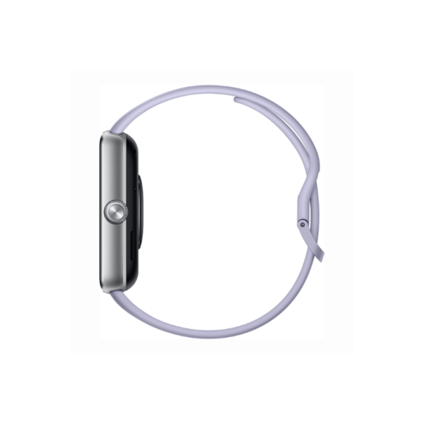 Xiaomi Redmi Watch 5 Purple - Image 3