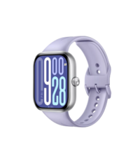 Xiaomi Redmi Watch 5 Purple