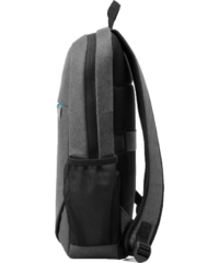 HP Prelude 15.6 BackpackHP Prelude 15.6 Backpack ruksaHP Prelude 15.6 Backpack ruksak/ranac