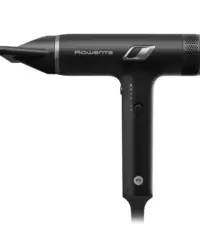 ROWENTA Fen HY8310F0