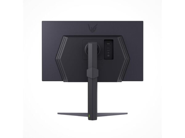 LG 27'' UltraGear 27GS75Q-BIPS, QHD (2560x1440), 300cd200Hz, 2xHDMI, DP, Tilt, Swivel, Pivot - Image 3