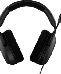 HyperX Cloud Stinger 2 Core